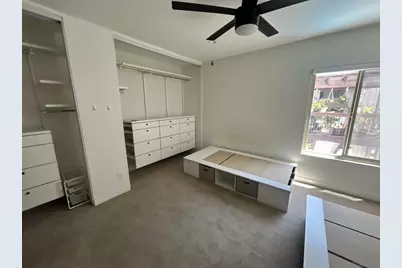  5462 Adobe Falls Rd #11, San Diego, CA 92120 - Photo 10