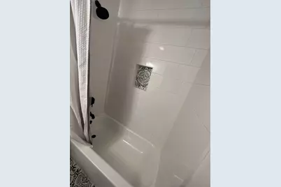  5462 Adobe Falls Rd #11, San Diego, CA 92120 - Photo 14