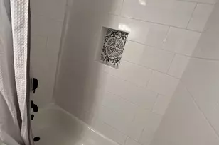 5462 Adobe Falls Rd, San Diego, CA 92120 - Photo 14