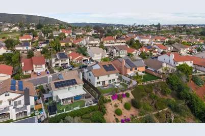  13474 Appalachian Way, San Diego, CA 92129 - Photo 48