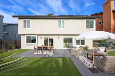 13474 Appalachian Way, San Diego, CA 92129 - Photo 40