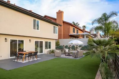  13474 Appalachian Way, San Diego, CA 92129 - Photo 2