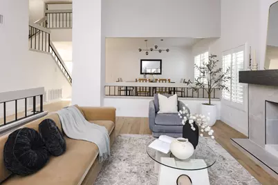  13474 Appalachian Way, San Diego, CA 92129 - Photo 20