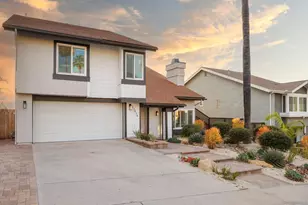 13474 Appalachian Way, San Diego, CA 92129 - Photo 28