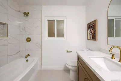  13474 Appalachian Way, San Diego, CA 92129 - Photo 18