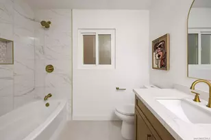 13474 Appalachian Way, San Diego, CA 92129 - Photo 18