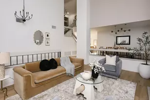 13474 Appalachian Way, San Diego, CA 92129 - Photo 6