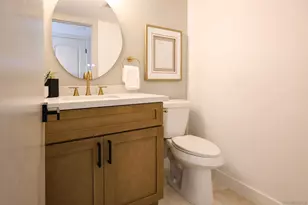 13474 Appalachian Way, San Diego, CA 92129 - Photo 14