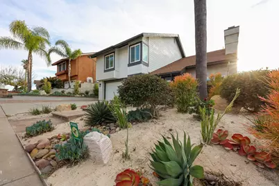  13474 Appalachian Way, San Diego, CA 92129 - Photo 38