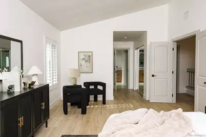  13474 Appalachian Way, San Diego, CA 92129 - Photo 16