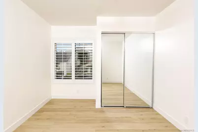  13474 Appalachian Way, San Diego, CA 92129 - Photo 24