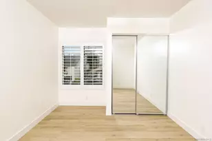 13474 Appalachian Way, San Diego, CA 92129 - Photo 24