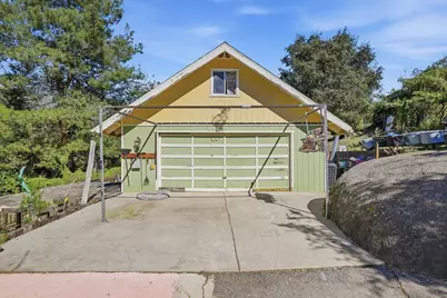  17584 S Mesa Drive, Pauma Valley, CA 92061 - Photo 8