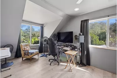  17584 S Mesa Drive, Pauma Valley, CA 92061 - Photo 16