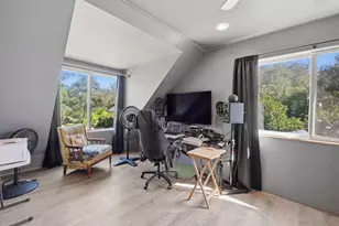 17584 S Mesa Dr, Pauma Valley, CA 92061 - Photo 16