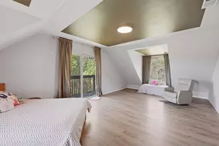 17584 S Mesa Dr, Pauma Valley, CA 92061 - Photo 10