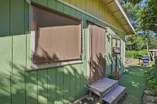 17584 S Mesa Dr, Pauma Valley, CA 92061 - Photo 6