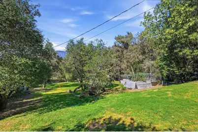  17584 S Mesa Drive, Pauma Valley, CA 92061 - Photo 34