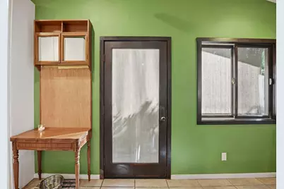  17584 S Mesa Drive, Pauma Valley, CA 92061 - Photo 20