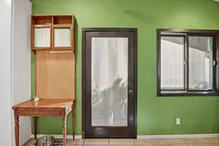 17584 S Mesa Dr, Pauma Valley, CA 92061 - Photo 20