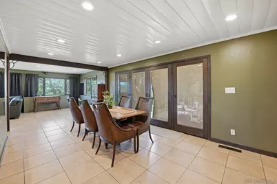  17584 S Mesa Drive, Pauma Valley, CA 92061 - Photo 22