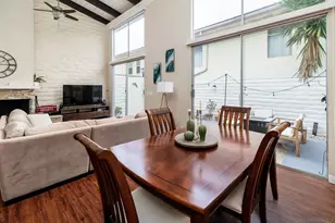 2544 Navarra Dr, Carlsbad, CA 92009 - Photo 6