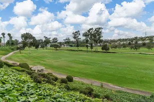 2544 Navarra Dr, Carlsbad, CA 92009 - Photo 36