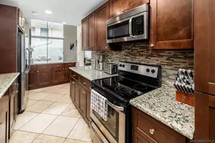 2544 Navarra Dr, Carlsbad, CA 92009 - Photo 14