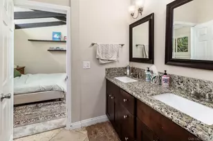 2544 Navarra Dr, Carlsbad, CA 92009 - Photo 20
