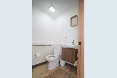  5063 Waterview Way 102, Oceanside, CA 92054 - Photo 12