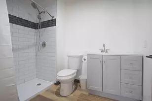 5063 Waterview Way 102, Oceanside, CA 92054 - Photo 10