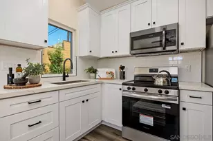 948 Emma, Cardiff by the Sea, CA 92007 - Photo 28