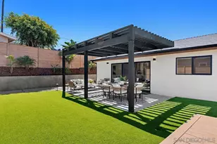 948 Emma, Cardiff by the Sea, CA 92007 - Photo 26