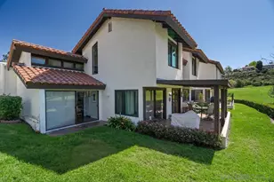 615 Camino Ynez, Solana Beach, CA 92075 - Photo 36