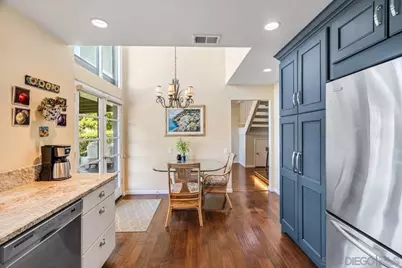  615 Camino Ynez, Solana Beach, CA 92075 - Photo 22