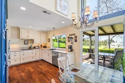  615 Camino Ynez, Solana Beach, CA 92075 - Photo 18