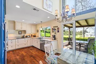 615 Camino Ynez, Solana Beach, CA 92075 - Photo 18