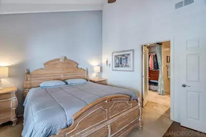  615 Camino Ynez, Solana Beach, CA 92075 - Photo 24