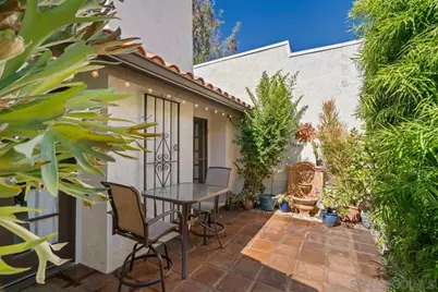  615 Camino Ynez, Solana Beach, CA 92075 - Photo 4