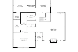 615 Camino Ynez, Solana Beach, CA 92075 - Photo 40