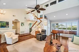 615 Camino Ynez, Solana Beach, CA 92075 - Photo 10