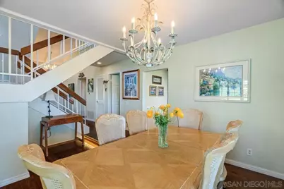  615 Camino Ynez, Solana Beach, CA 92075 - Photo 14