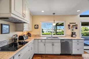 615 Camino Ynez, Solana Beach, CA 92075 - Photo 20