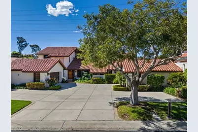  615 Camino Ynez, Solana Beach, CA 92075 - Photo 2