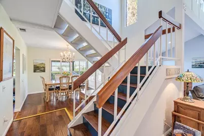  615 Camino Ynez, Solana Beach, CA 92075 - Photo 12