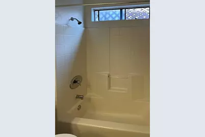  408-414 Delaware St, Imperial Beach, CA 91932 - Photo 12