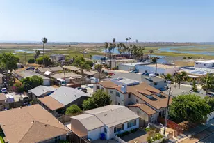 408-414 Delaware St, Imperial Beach, CA 91932 - Photo 42