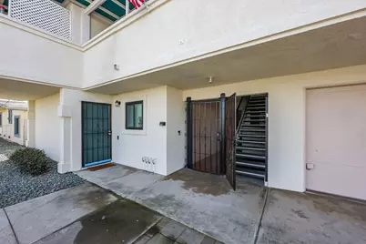  408-414 Delaware St, Imperial Beach, CA 91932 - Photo 8