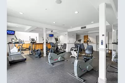  9263 Regents Rd #B302, La Jolla, CA 92037 - Photo 24