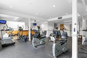 9263 Regents Rd, La Jolla, CA 92037 - Photo 24